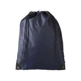 Рюкзак "Chiriole", темно-синий