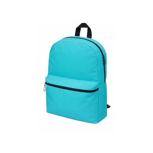 Рюкзак "Спектр 2", голубой