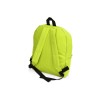 Рюкзак "Спектр", зеленое яблоко (2284C)