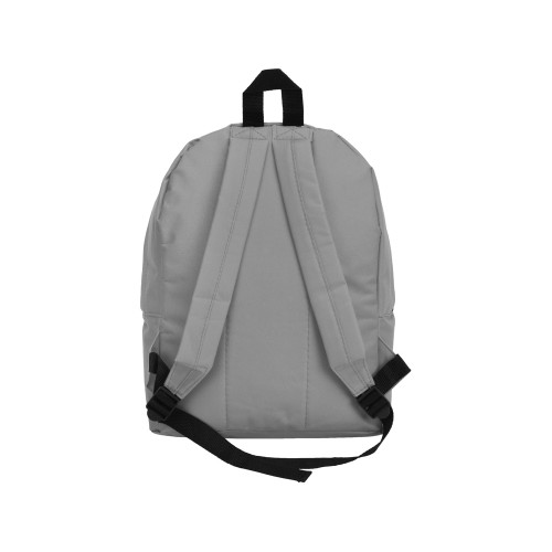 Рюкзак "Спектр", серый (424C)