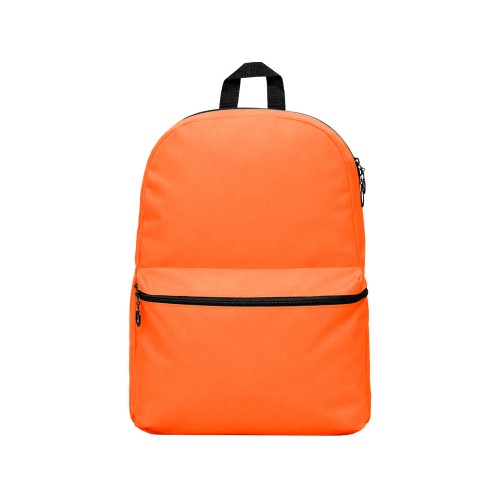 Рюкзак "Спектр 2", оранжевый