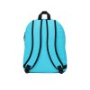 Рюкзак "Спектр 2", голубой