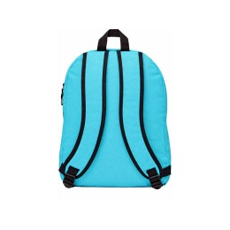 Рюкзак "Спектр 2", голубой