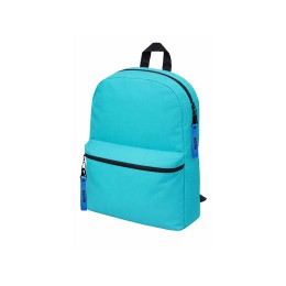 Рюкзак "Спектр 2", голубой