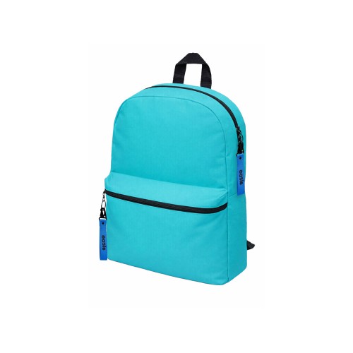 Рюкзак "Спектр 2", голубой