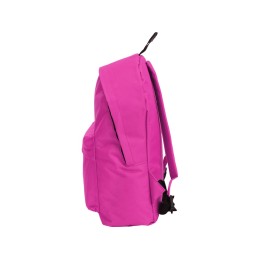 Рюкзак "Спектр", фуксия (2450C)