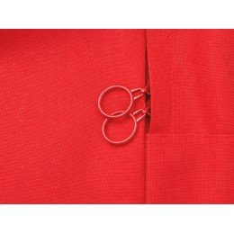 Рюкзак "Sheer New", красный