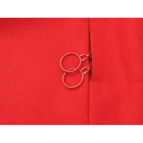 Рюкзак "Sheer New", красный