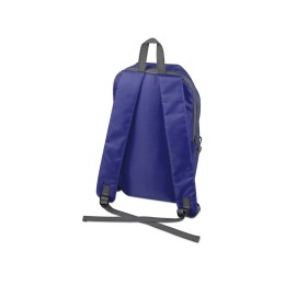 Рюкзак «Fab», синий