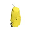 Рюкзак "Спектр", желтый (459C)