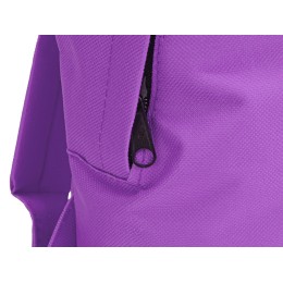 Рюкзак "Спектр", фиолетовый