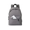 Рюкзак "City", серый