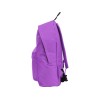 Рюкзак "Спектр", фиолетовый