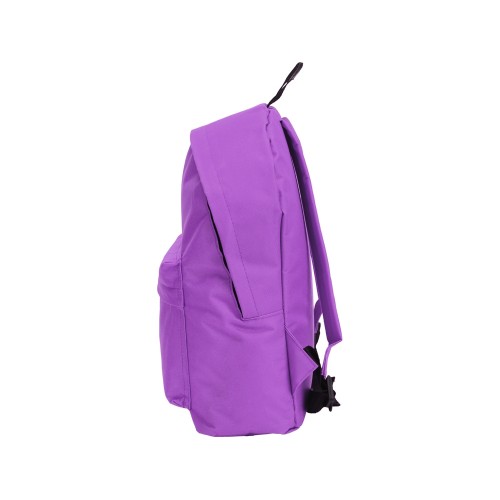 Рюкзак "Спектр", фиолетовый