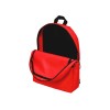 Рюкзак "Спектр 2", красный