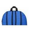 Рюкзак "Спектр 2", синий