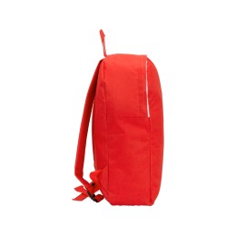 Рюкзак “Sheer”, красный