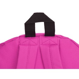 Рюкзак "Спектр", фуксия (2450C)