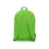 Рюкзак “Sheer”, неоновый зеленый