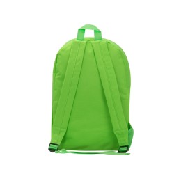 Рюкзак “Sheer”, неоновый зеленый