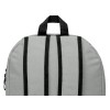Рюкзак "Спектр 2", серый