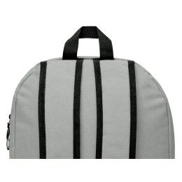 Рюкзак "Спектр 2", серый