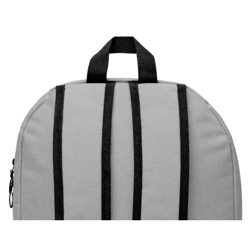 Рюкзак "Спектр 2", серый