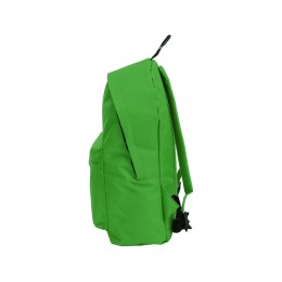 Рюкзак "Спектр", зеленый