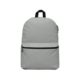 Рюкзак "Спектр 2", серый