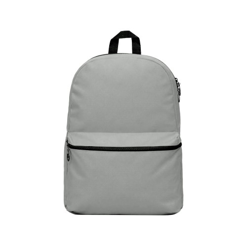 Рюкзак "Спектр 2", серый