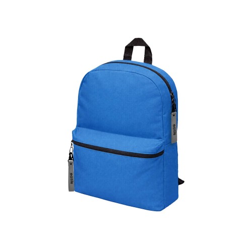 Рюкзак "Спектр 2", синий