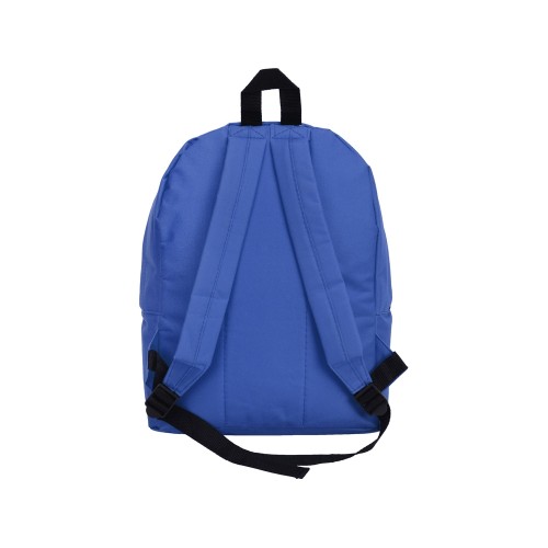 Рюкзак "Спектр", синий (2144C)