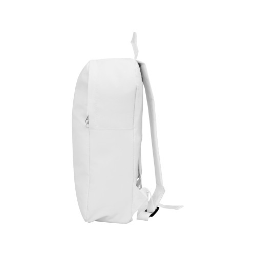 Рюкзак “Sheer”, белый