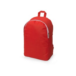 Рюкзак “Sheer”, красный