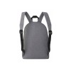 Рюкзак "City", серый