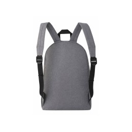 Рюкзак "City", серый