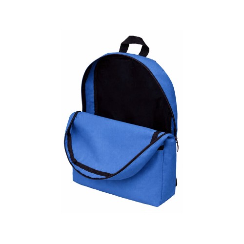 Рюкзак "Спектр 2", синий