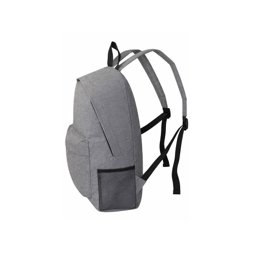 Рюкзак "City", серый