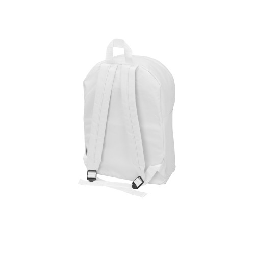 Рюкзак “Sheer”, белый