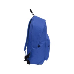 Рюкзак "Спектр" детский, синий (2144C)