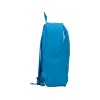 Рюкзак “Sheer”, неоновый голубой (P)