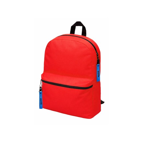 Рюкзак "Спектр 2", красный