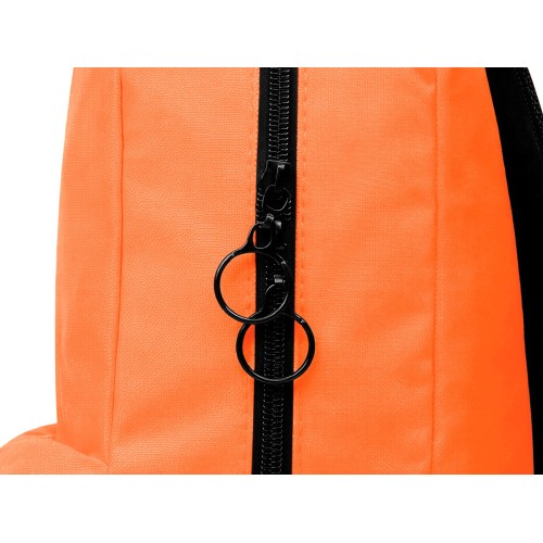 Рюкзак "Спектр 2", оранжевый