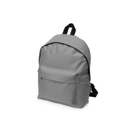 Рюкзак "Спектр" детский, серый (424C)