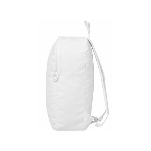 Рюкзак "Sheer New", белый