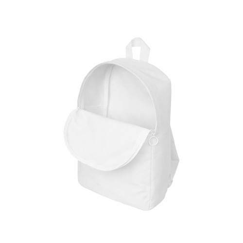 Рюкзак "Sheer New", белый