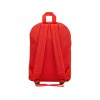 Рюкзак “Sheer”, красный