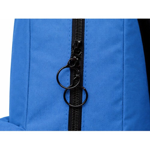 Рюкзак "Спектр 2", синий