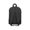 Рюкзак “Sheer”, черный