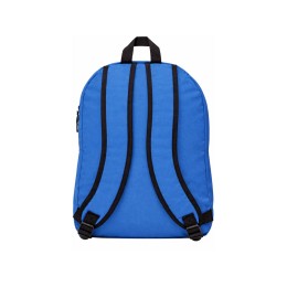 Рюкзак "Спектр 2", синий